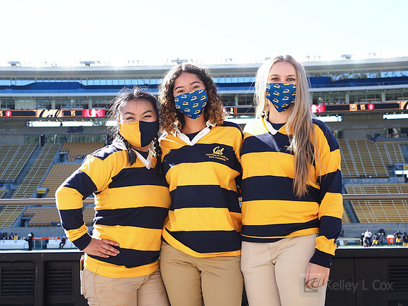 Rally Comm