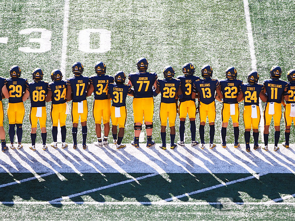 Team