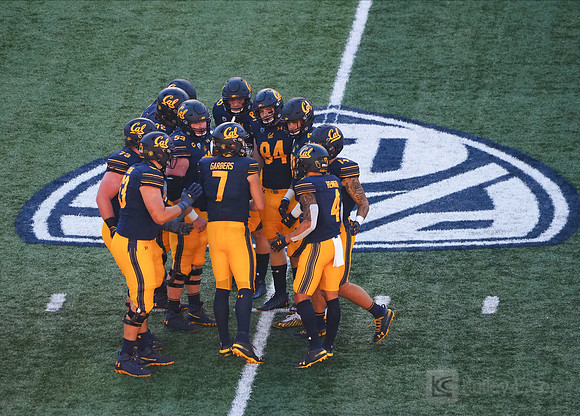 Team