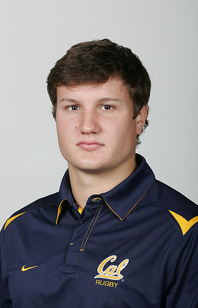 Cal Rugby