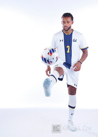 Fahmi Ibrahim (7)
