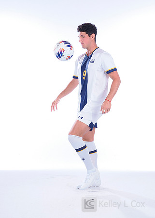 Arman Samimi (9)