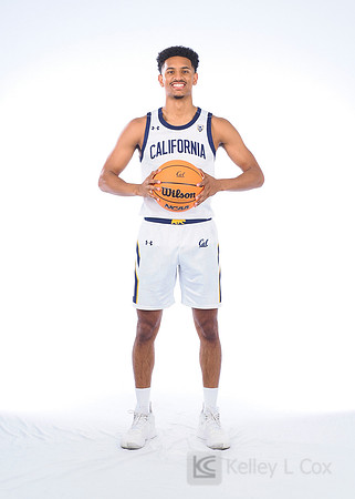 Jarred Hyder (3)