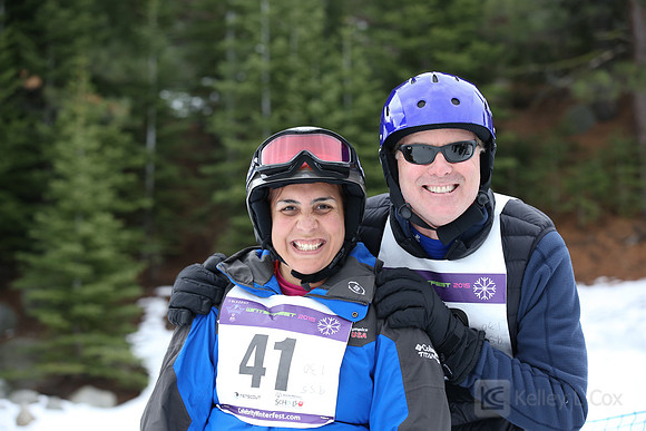 SONC 2015 Winterfest
