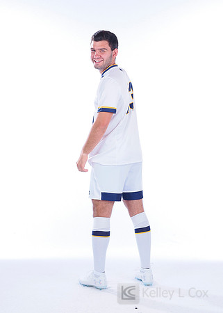 Fernando Andrada (13)