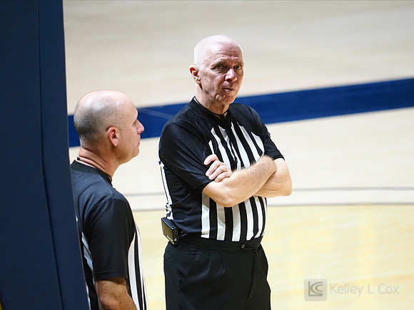 NCAA Basketball: San Francisco at California