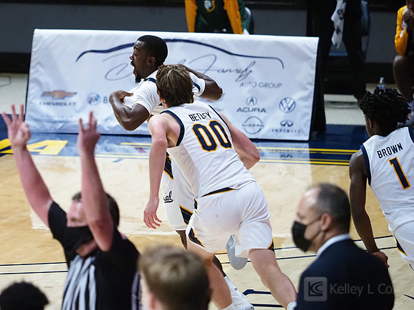 NCAA Basketball: San Francisco at California