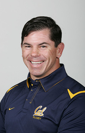 Cal Rugby