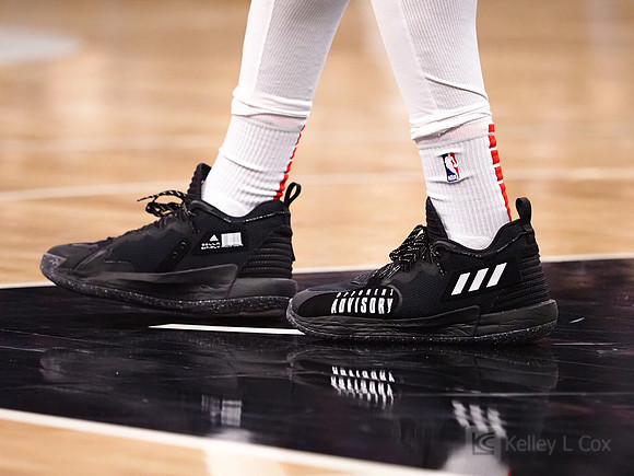 NBA: Atlanta Hawks at Sacramento Kings