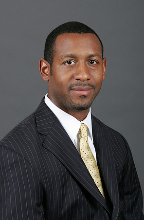 Cal Men's Basketball Head Shots