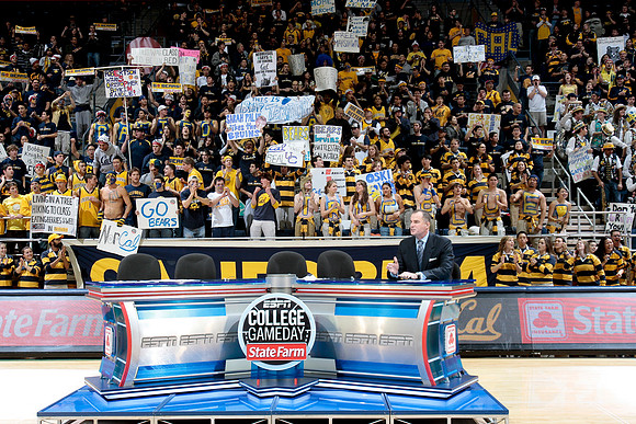 ESPN College GameDay