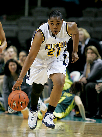 Alexis Gray-Lawson