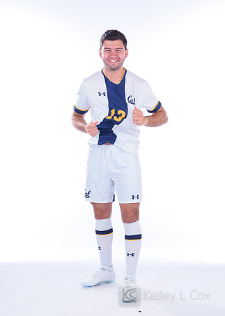 Fernando Andrada (13)
