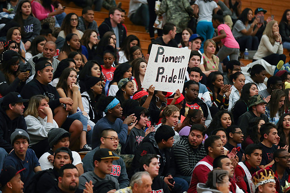 CSUEB v SF State