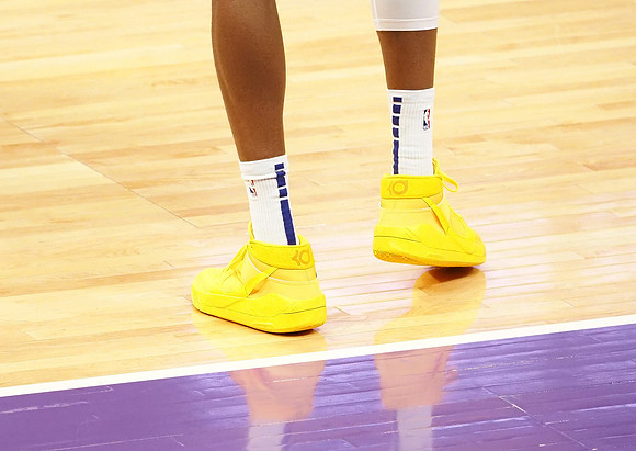 NBA: Phoenix Suns at Sacramento Kings