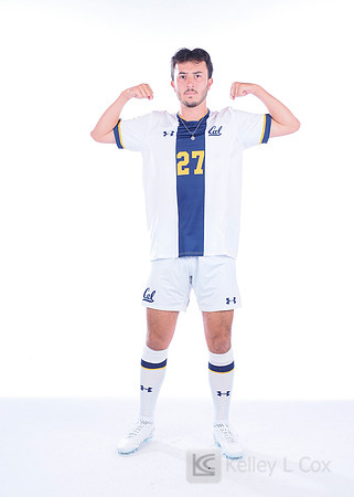 Evan Davila (27)