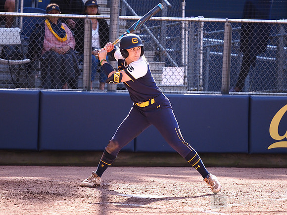 Makena Smith (21)