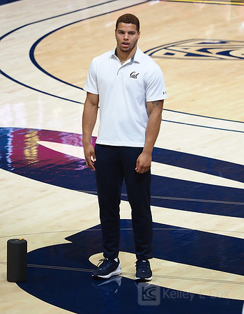 Matt Bradley