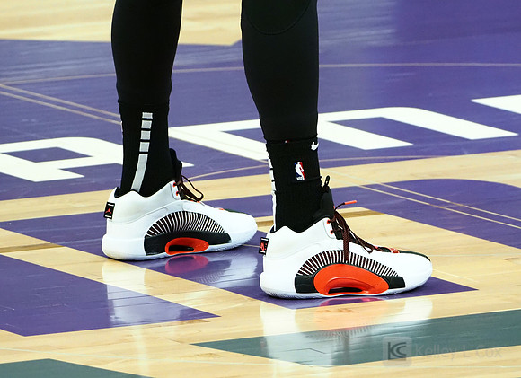 NBA: Portland Trail Blazers at Sacramento Kings