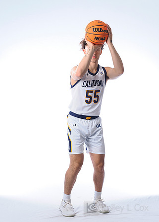 Devin Askew (55)
