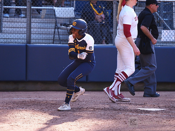 Amani Bradley (1)