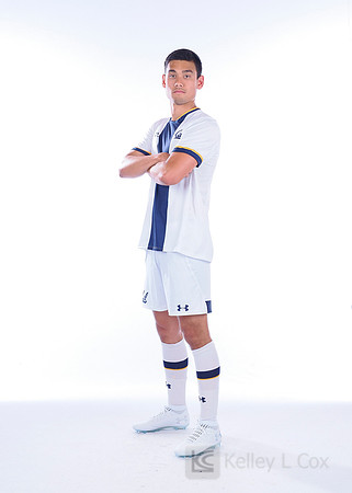 Jack Singer (6)
