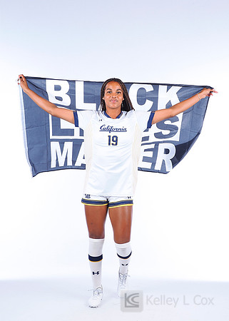Courtney Boone (19)