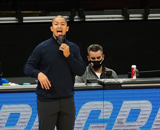 NBA: Los Angeles Clippers at Sacramento Kings