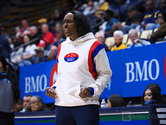 Women’s Basketball: California Golden Bears vs Saint Mary’s Gaels