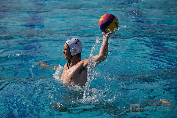 USAWP: Mens National Team