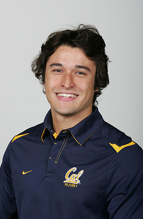 Cal Rugby