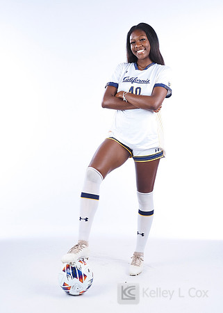 Alexis Wright (40)