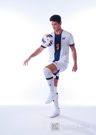 Arman Samimi (9)
