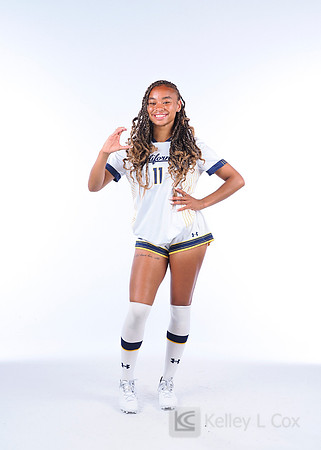 Amaya Gray (11)