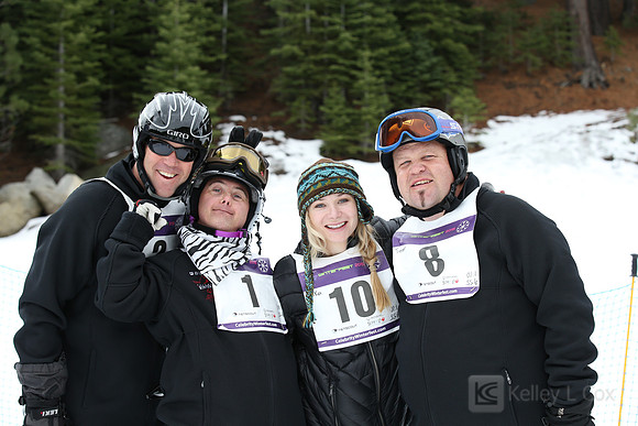 SONC 2015 Winterfest