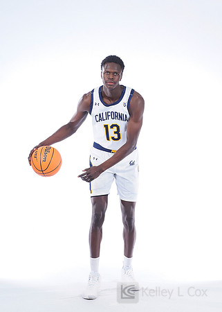 Kuany Kuany (13)