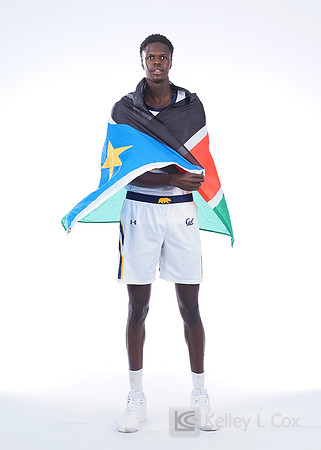 Kuany Kuany (13)
