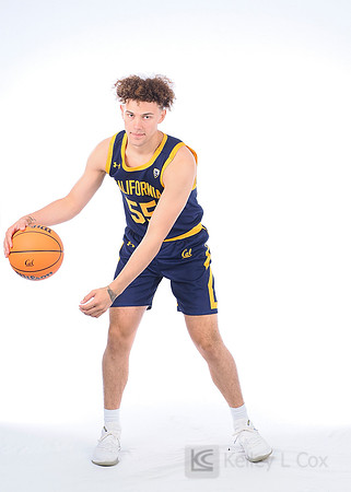 Devin Askew (55)