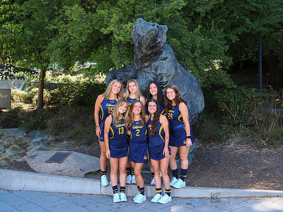 Sophomores