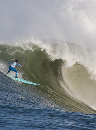 Mavericks 2010