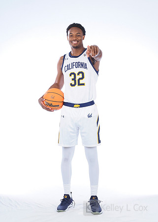 Jalen Celestine (32)