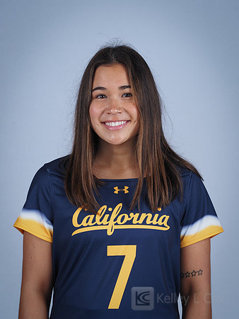 Kacie Riggs