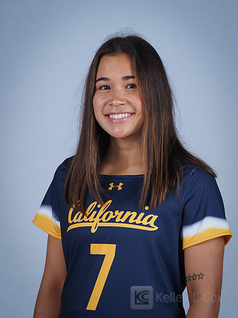 Kacie Riggs