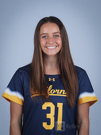 Kate Rothman