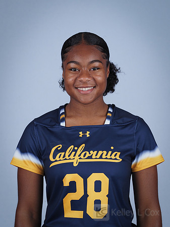 Kennedy Goss