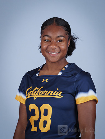 Kennedy Goss