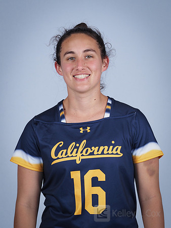 Lily Berger