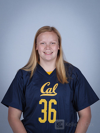 Lily Rathbun