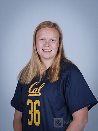 Lily Rathbun