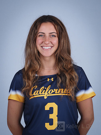 Marisa Kuberra